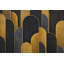 Papier peint art déco doré-723322212-723322214