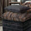 Rocco Lumbar Pillow Cover & Insert