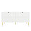 152cm Sideboard-118151898
