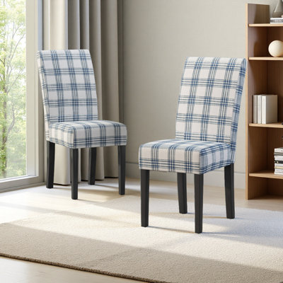 DINING CHAIR