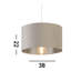 Velvet Drum Accent-773304784-773304783