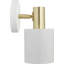 Abel Iron Armed Sconce-1538225768-1538225769