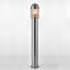 Hagen Bollards-11140133