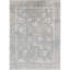 Oriental Area Rug