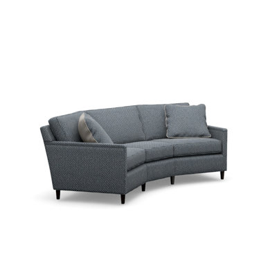 Easton Sofa