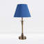 Lamons Metal Table Lamp-367049155-367049165