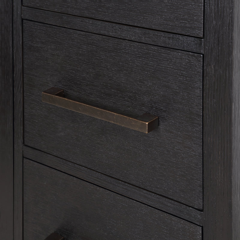 Alsup 42'' W Single Vanity