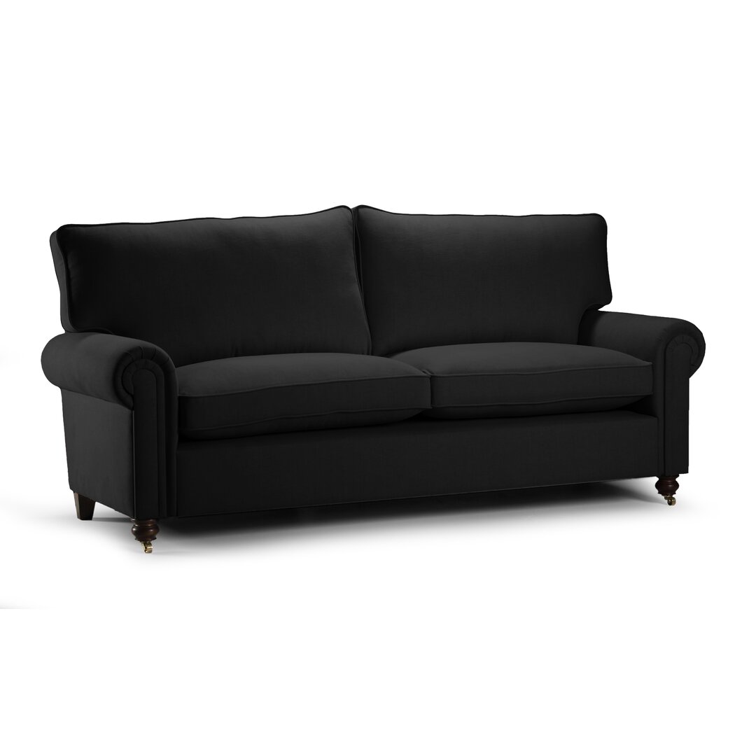 2-Sitzer Sofa Solvey