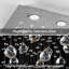 Lustre en cristal-812681301-829210601
