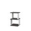 Table de chevet ergonomique Carter-1090903666