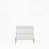 White is out of stock
