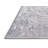 Machine Washable White Area Rug-460077681