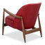 Pindar Armchair