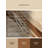 Machine Washable Vehicles And Transportation Luxury Yacht Posh & Luxe Rug in Beige – Beige Binding-1332141041