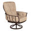 Monterra Outdoor Rocker Chair-2082139827-2082139811