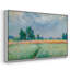 Paysage rétro-974011162-974011164