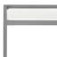 Console 56 po Charlie-Adam-35933157-128794643-130372675
