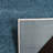 Menelaus Performance Geometric Rug-1659366991