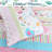 Quilt Set-1881951500
