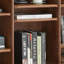 Bibliothèques de rangement populaires-112476809