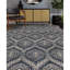 Moroccan Area Rug