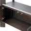 Orwin Bookcase