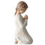 Christmas Children Figurines & Collectibles