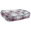 Lit pour animal en coton Safavieh-1567505345