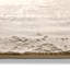 Manzi Abstract Indoor Rug-1625579091