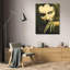 Marlena-1152403984