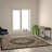 Damora Multipurpose Persian Style Olefin Medallion Motif Area Rug-110299770