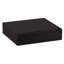 Jacquard® Lap Drawer-1032870339