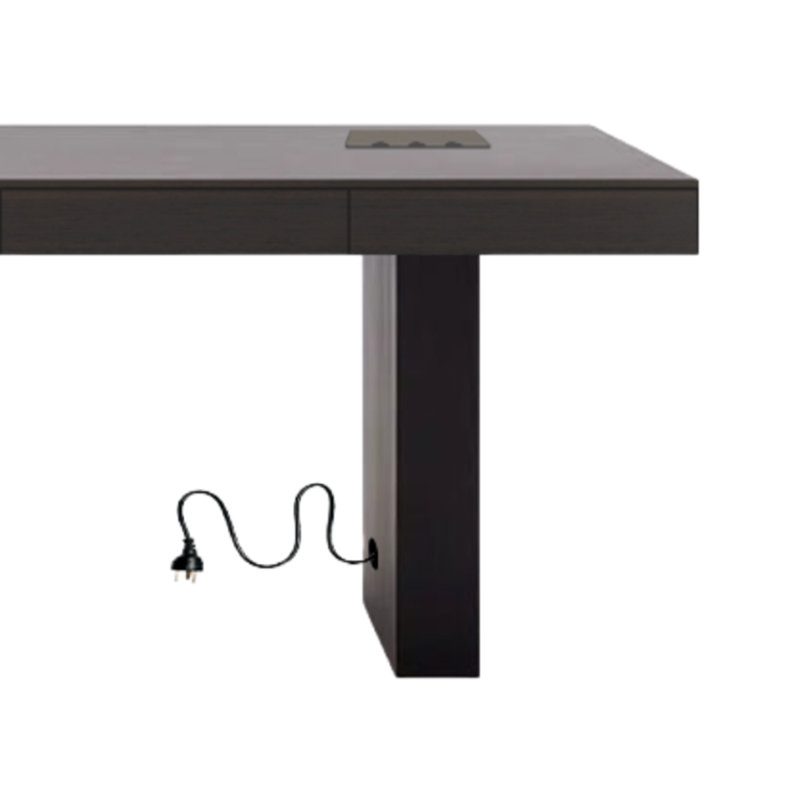 Brescia, Tan, 29.53" H x 62.99" W x 27.56" D