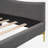 Ryliee Daybed-1455748527-1455748521