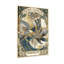 Art abstrait avec des plumes de paon-916440838