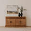 Ianna 2 Drawer Sideboard