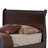 Bed Frame(Only Bed)-1531463543