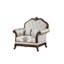 Fauteuil Anandita