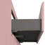 Prima Single Vanity-1539253365-1539253364