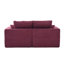Causeuse (rouge vin)-1567158856