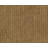 Jhanae 2-Piece Upholstery Package