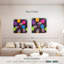 Ananas Yarlin-109376978