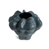 Timna Vase - Latte - Extra-Short
