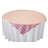Huertas Tablecloth-2100630210-2100630199