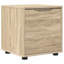 Bathroom Cabinet-1836781980