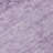 Machine Washable Indoor/Outdoor Claudian ACN1647 Plum Rug-109534808