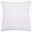 Simar Decorative Pillow-117250665