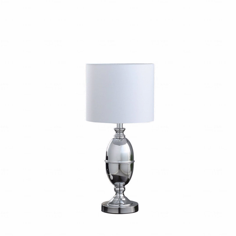 Table Lamp  - 25"