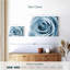 Hardie rose blanc nacré-107528571