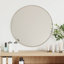 Jenkintown Round Mirror-1570566275-1570566302